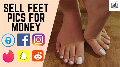 only fans feet|How to Make Money on Onlyfans With Feet